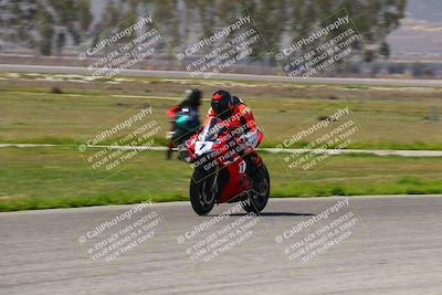 media/Mar-22-2025-TrackDaz (Sat) [[0456df0c41]]/Group B/Grid and Front straight/